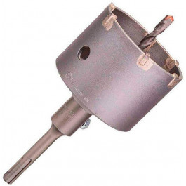   Bosch 2608550065