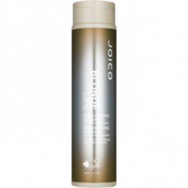 Joico Blonde Life шампунь для блиску волосся з поживною ефекту 300 мл