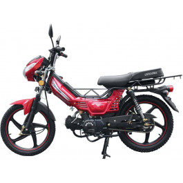   Spark SP125C-1CFN