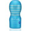 Tenga Deep Throat Cup Cool Edition (SO4627) - зображення 1