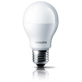 Philips ESS LEDBulb 9W E27 3000K RCA (929001899887)