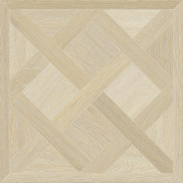   Deseo VERSAILLES CREAM 60x60