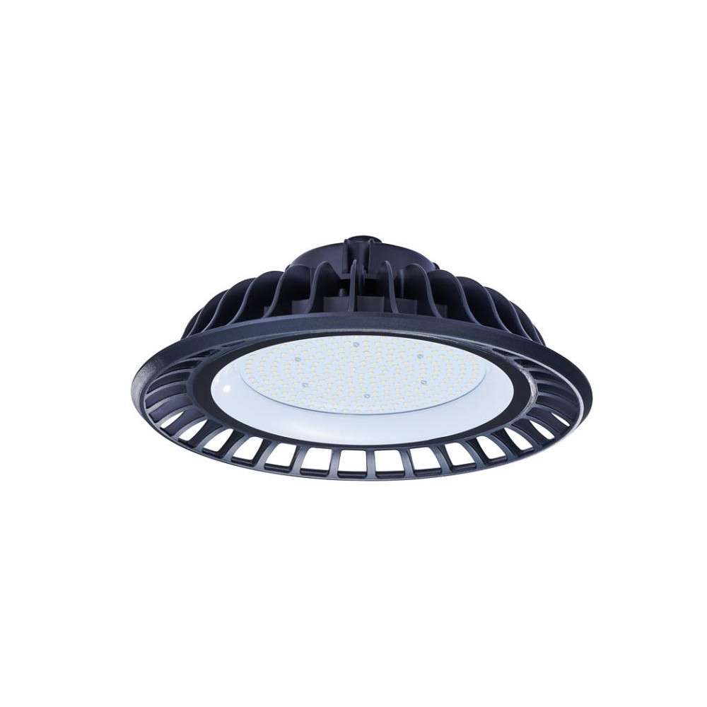 Philips BY235P LED200/NW PSU NB RU (911401579851) - зображення 1