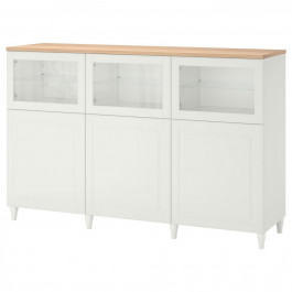   IKEA BESTA (293.877.70)