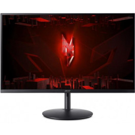   Acer Nitro XF240YM3biiph (UM.QX0EE.315)