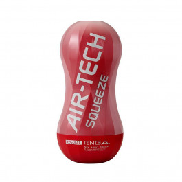   Tenga Air-Tech Squeeze Regular (SO3047)