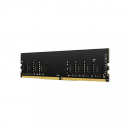Lexar 8 GB DDR4 3200 MHz (LD4AU008G-B3200GSST)