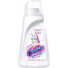 Vanish Отбеливатель White 1 л (5900627027136) - зображення 1