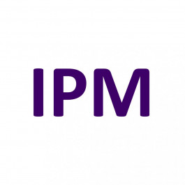 IPM Тонер HP LJ Pro M102/104/ 120/125/ 130/132/ 203/206/ 227 1кг (TSCARBON)