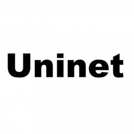 Uninet Тонер HP LJ Pro 300/400 M251/252/ 276/277/ 351 1кг Cyan (18267)