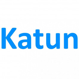 Katun Тонер для Kyocera Mita FS 1000/1010 бутль 290г (44259)