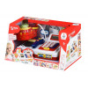 Same Toy My Home Little Chef Dream Кассовый аппарат (3220Ut) - зображення 3