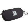 MadPax LedLox Pencil Case Wild Blue Yonder (M/LED/BLUE/PC) - зображення 3