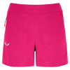 Salewa Жіночі шорти  Lavaredo Shorts Wms Pink (013.002.9216) M - зображення 1