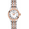 Tissot Classic Dream T129.210.22.013.00 - зображення 1