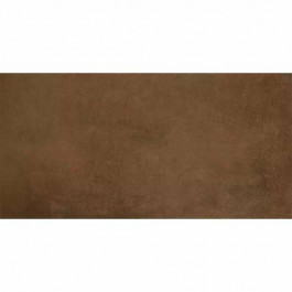   Exagres Cosmos BASE COSMOS CORTEN C-1 600х1200х9