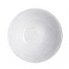 Luminarc Салатник Stonemania White 16,5 см H3544 - зображення 1