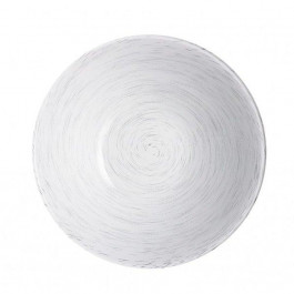   Luminarc Салатник Stonemania White 16,5 см H3544