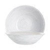 Luminarc Салатник Stonemania White 16,5 см H3544 - зображення 2