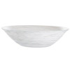 Luminarc Салатник Stonemania White 16,5 см H3544 - зображення 3