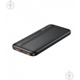   REMAX RPP-212 Tinyl 10000mAh Black