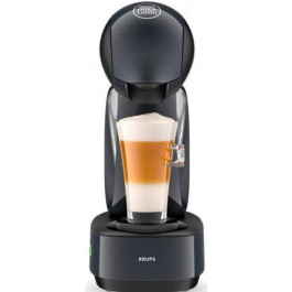   Krups Dolce Gusto Infinissima KP173B31