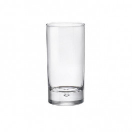   Bormioli Rocco Набор стаканов  Barglass 375 мл, 6 шт (122124BAU021990)