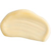 CHRISTINA Увлажняющий крем для сухой кожи  Elastin Collagen Carrot Oil Moisture Cream with Vitamins A, E & HA  - зображення 3