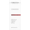 CHRISTINA Крем  Матирование и защита Comodex Mattify & Protect Cream SPF 15 75 мл (7290100366349) - зображення 4