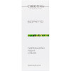 CHRISTINA Нормализующий ночной крем  Bio Phyto Normalizing Night Cream 75 мл (7290100365816) - зображення 4