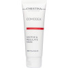 CHRISTINA Comodex Soothe & Regulate Mask 75ml - зображення 1