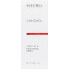 CHRISTINA Comodex Soothe & Regulate Mask 75ml - зображення 3