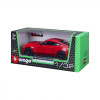 Bburago Ford Shelby GT500 1:32 (18-43050) - зображення 5