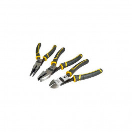   Stanley FMHT0-72415