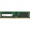 Micron 32 GB DDR4 3200 MHz (MTA36ASF4G72PZ-3G2R1) - зображення 1