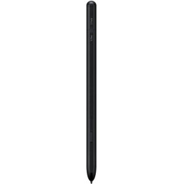   Samsung S Pen Pro Black (EJ-P5450SBRG)