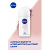 Nivea Дезодорант-антиперспирант  Эффект пудры 50 мл (4005808884247) - зображення 5