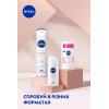 Nivea Дезодорант-антиперспирант  Эффект пудры 50 мл (4005808884247) - зображення 6