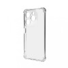 ArmorStandart Air Force для Infinix HOT 40i Camera cover Transparent (ARM73912) - зображення 1