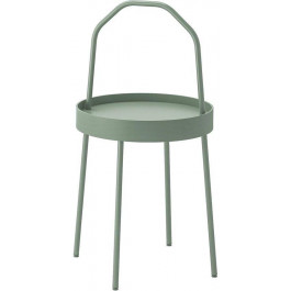   IKEA BURVIK (805.130.01)