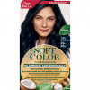 Wella Фарба для волосся  Soft Color Безаміачна 28 - Синяво-чорний (3614228865876) - зображення 8