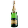 Grand Augustin Вино ігристе  Brut white, 0,75 л (3438931023282) - зображення 1