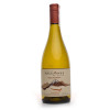 Bodega Volcanes de Chile Вино  Tectonia Chardonnay, 0,75 л (7804315007951) - зображення 3