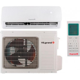   ViLgrand VAC123IS