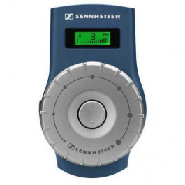   Sennheiser EK 2020-DII TourGuideReceiver