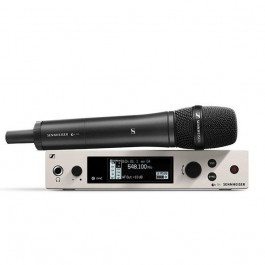   Sennheiser UHF Радіосистема EW 500 G4-945