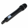 Sennheiser UHF Радіосистема EW 500 G4-945 - зображення 6