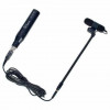 Sennheiser ew 100 G4 Ovid Bundle E-Band - зображення 8