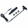 Sennheiser ew 100 G4 Ovid Bundle E-Band - зображення 9