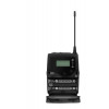 Sennheiser UHF Радіосистема EW 300 G4-HEADMIC1-RC - зображення 6